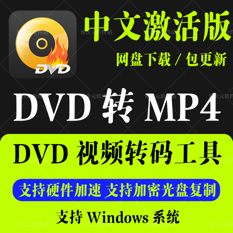 windows贴吧_windows8安装教程 贴吧_怎么安装贴吧
