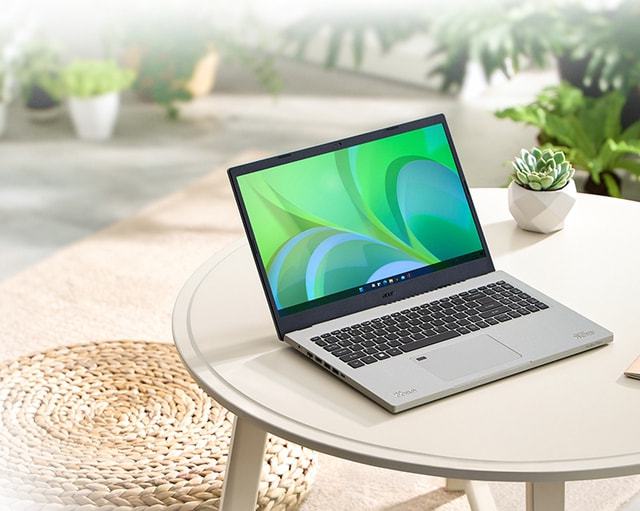 笔记本自带win8_笔记本预装版本win8多少钱_笔记本预装win8版本