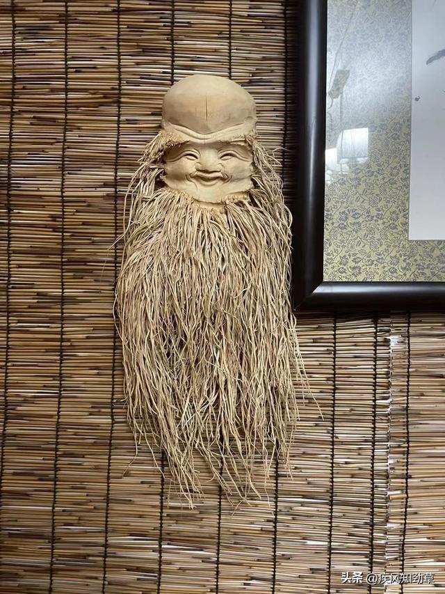 gta5launcher.exe在哪_gta5launcher.exe在哪_gta5launcher.exe在哪