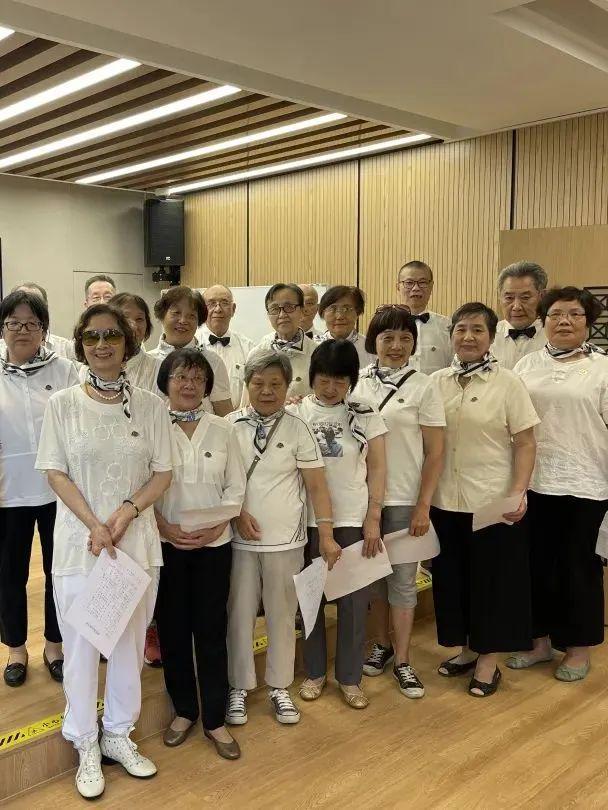 大黄庄南里拆迁_大黄庄南里房价_大黄庄南里