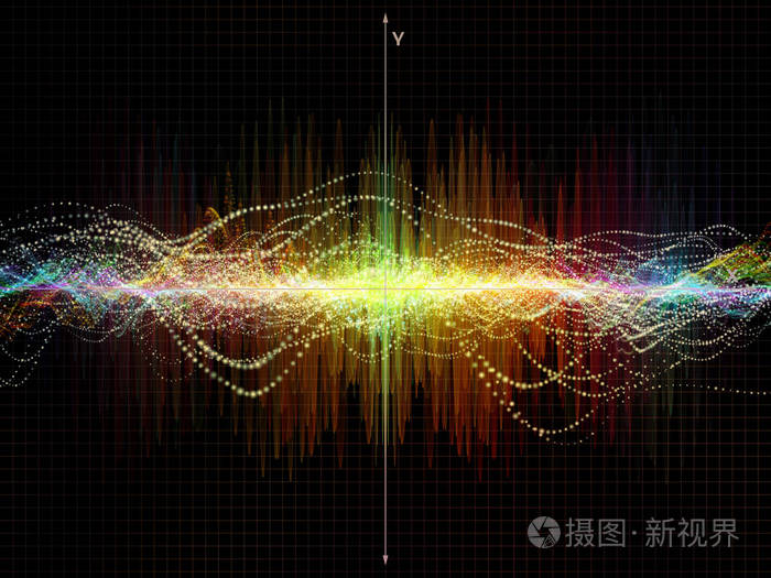 qt 数组初始化_qt 数组初始化_qt 数组初始化