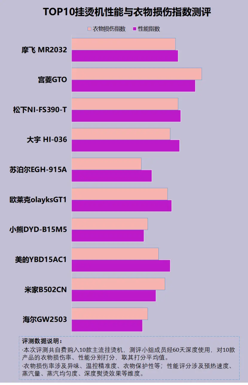 d盘没了怎么办_d盘没了怎么办_d盘没了怎么办