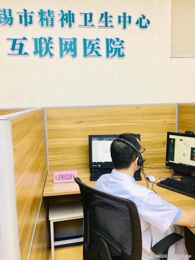 朝阳区高碑店在哪里_朝阳附近医院区高碑店医院电话_朝阳区高碑店附近医院