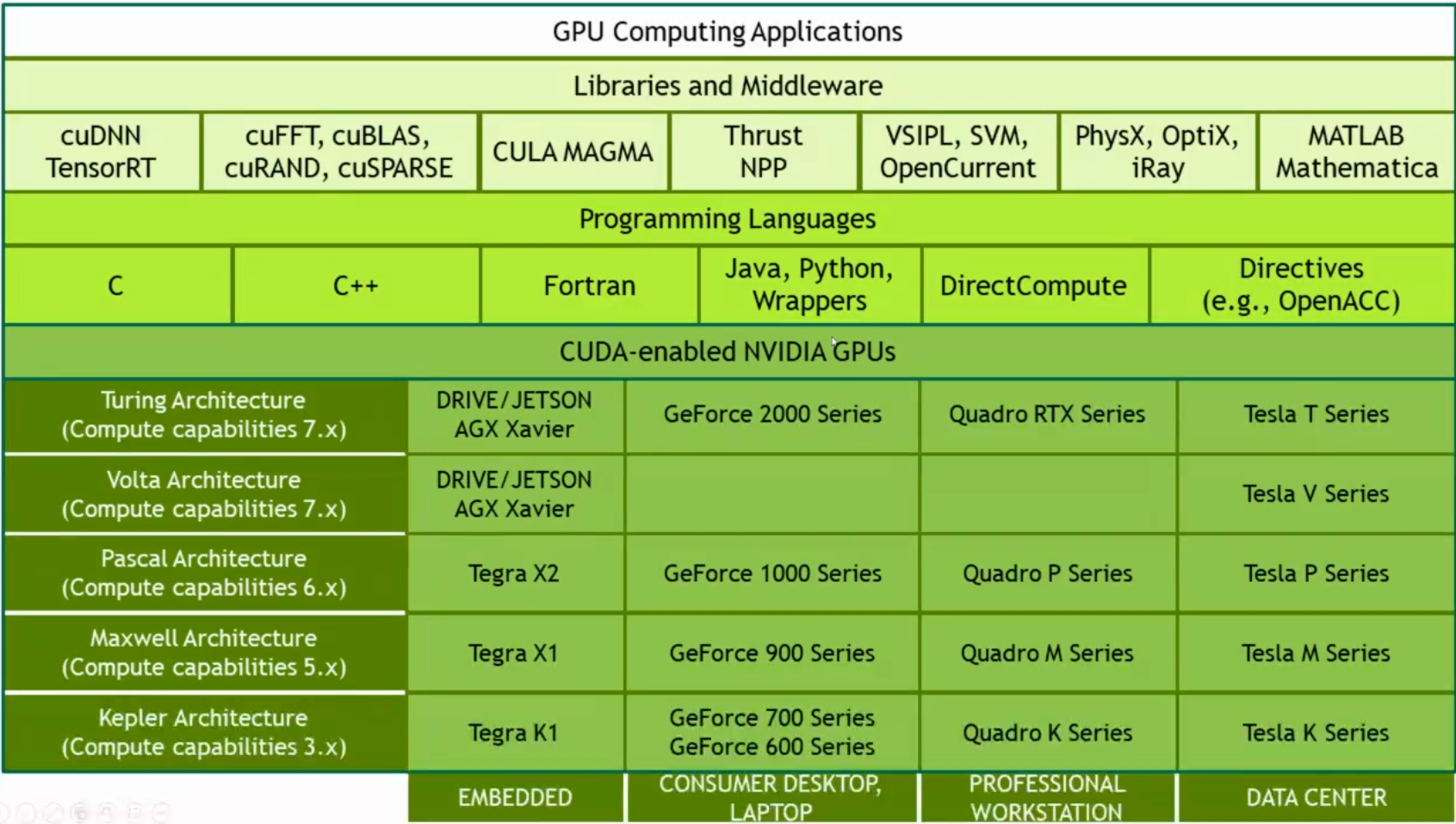 vcomp100.dll86_vcomp100.dll86_vcomp100.dll86