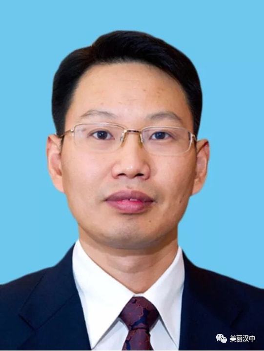 硕康人力_硕人集团_康硕一厂人事部电话
