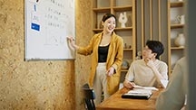 att2024考勤管理系统_考勤管理系统怎么做_考勤管理系统怎么导出考勤