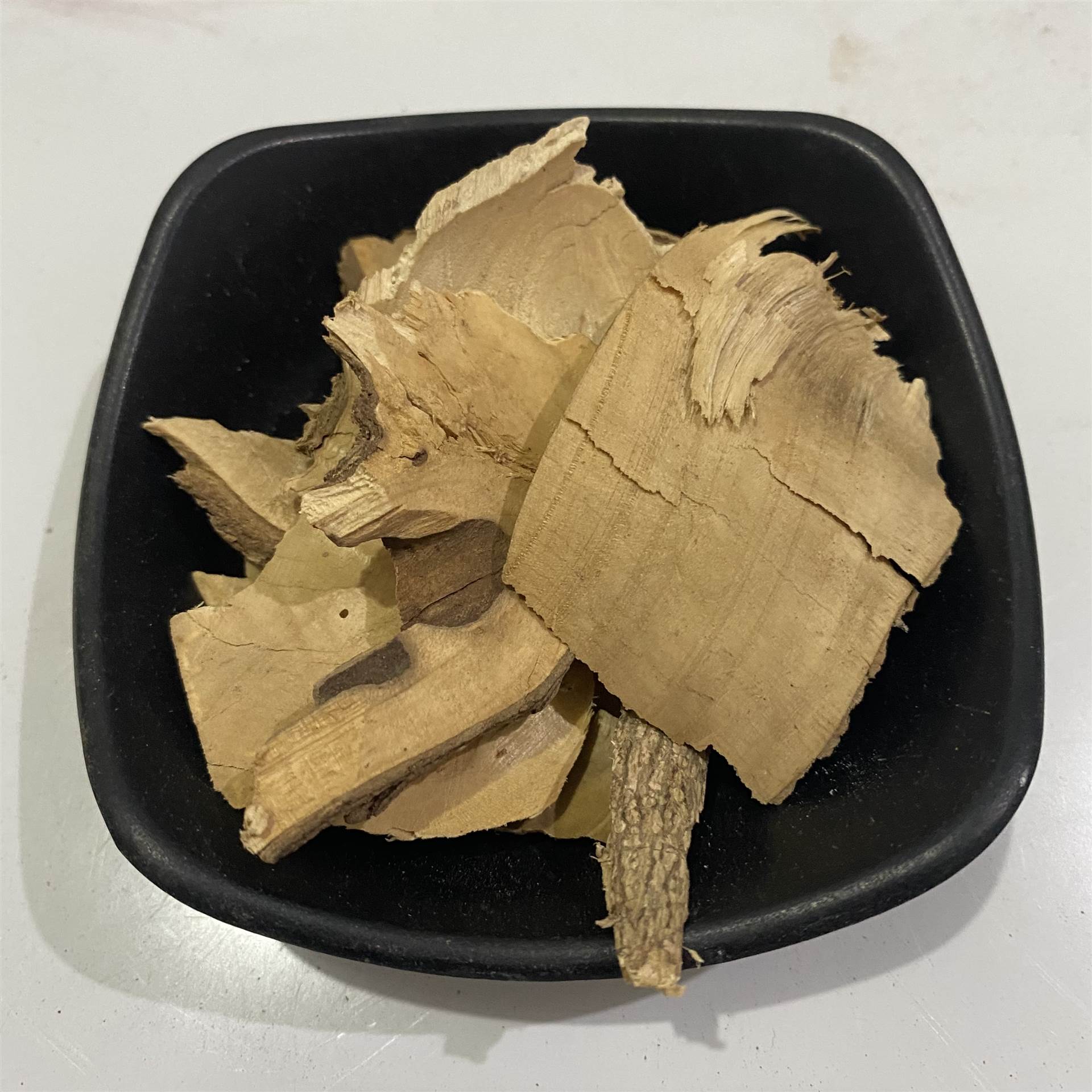 中药搜山虎的别名_中药搜山虎_中药搜山虎图片