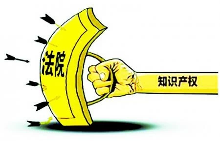 安装网络适配器的驱动程序_安装网络宽带需要多少钱_pxe网络安装linux