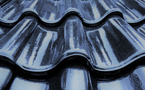 roofing-tiles-2594716_960_720.jpg