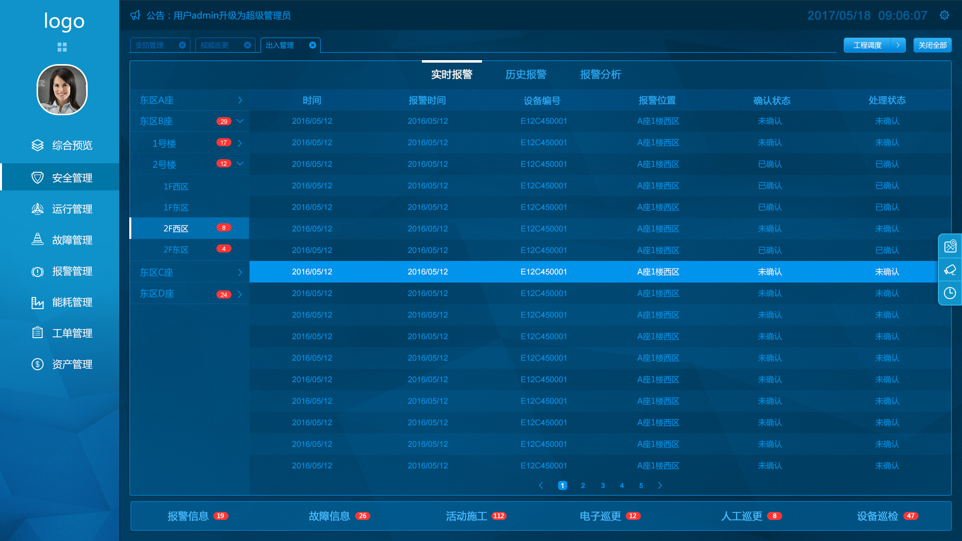 数据管理系统的作用_数据管理系统_数据管理系统基本功能