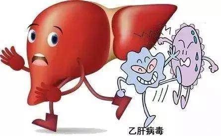 犇牛病毒怎么解决_犇牛病毒专杀工具_养牛病毒