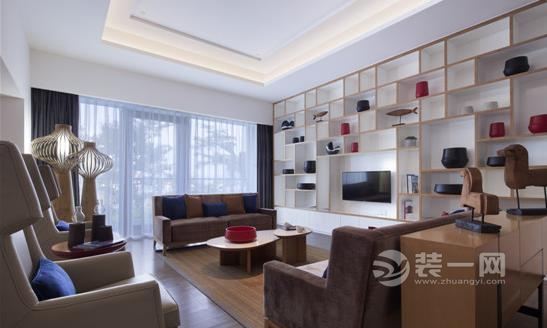 酒店设计效果图，星级酒店设计方案
