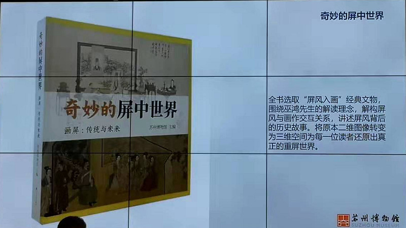 图书馆读者服务岗_图书馆读者服务岗位职责_图书馆读者