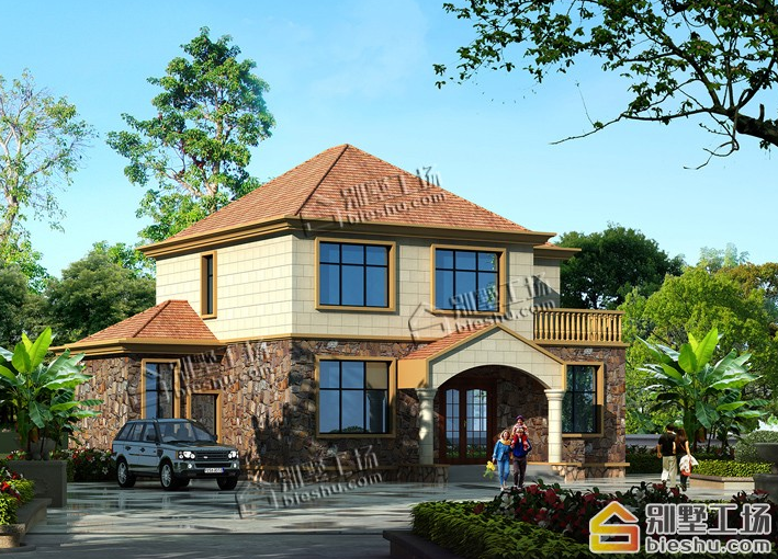 240.png