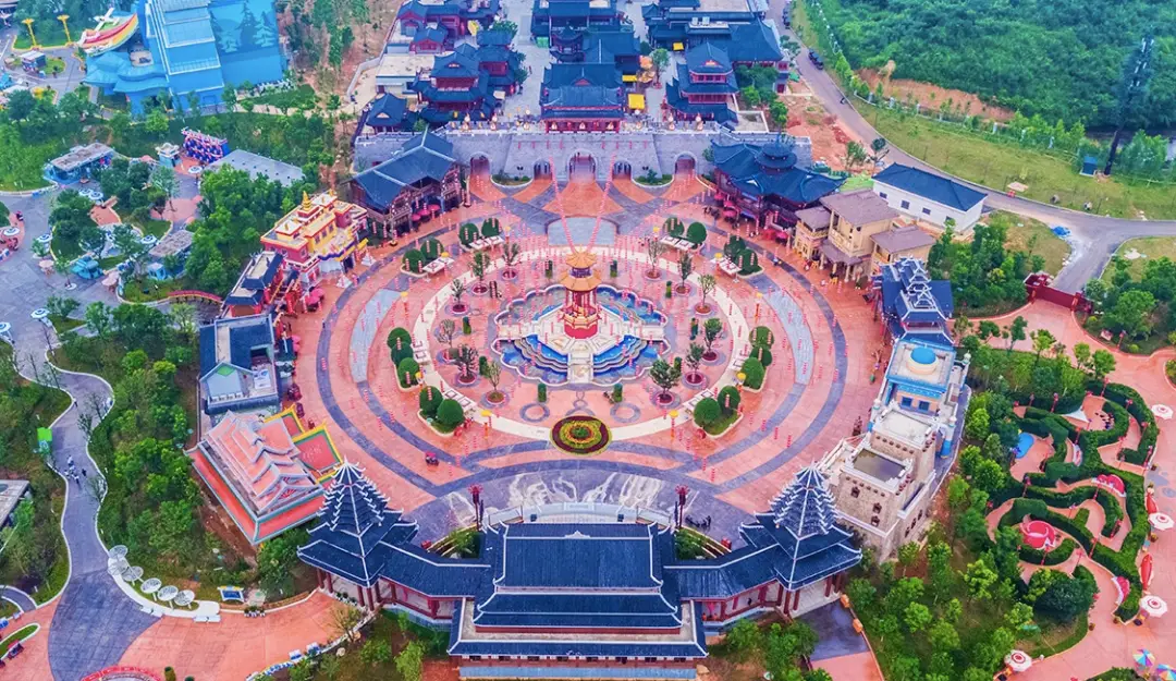 乐至租房网_乐至租房多少钱一个月_乐至租房房最新消息