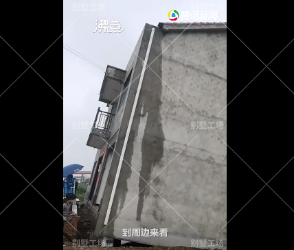 微信截图_20210409095922.png
