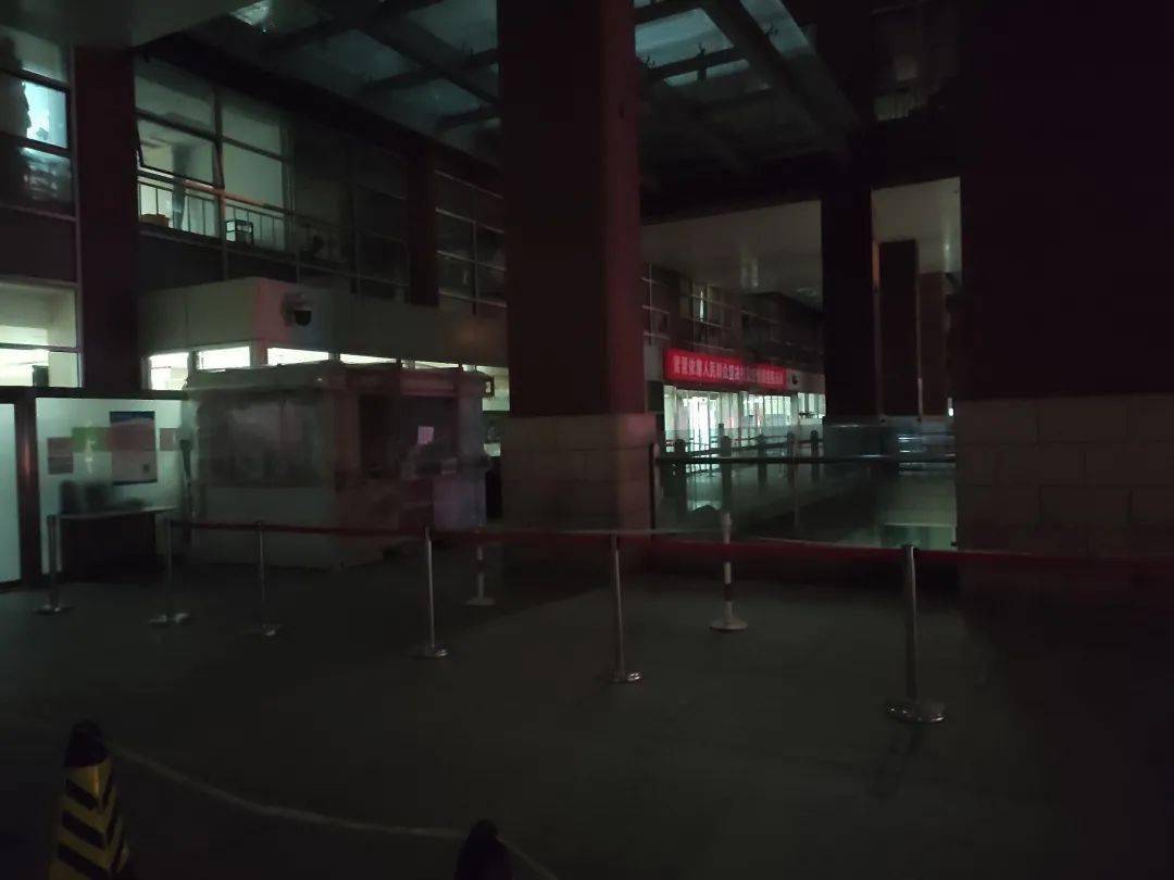 北京朝阳眼科医生_北京朝阳医院眼科_北京朝阳眼科医院地址在哪