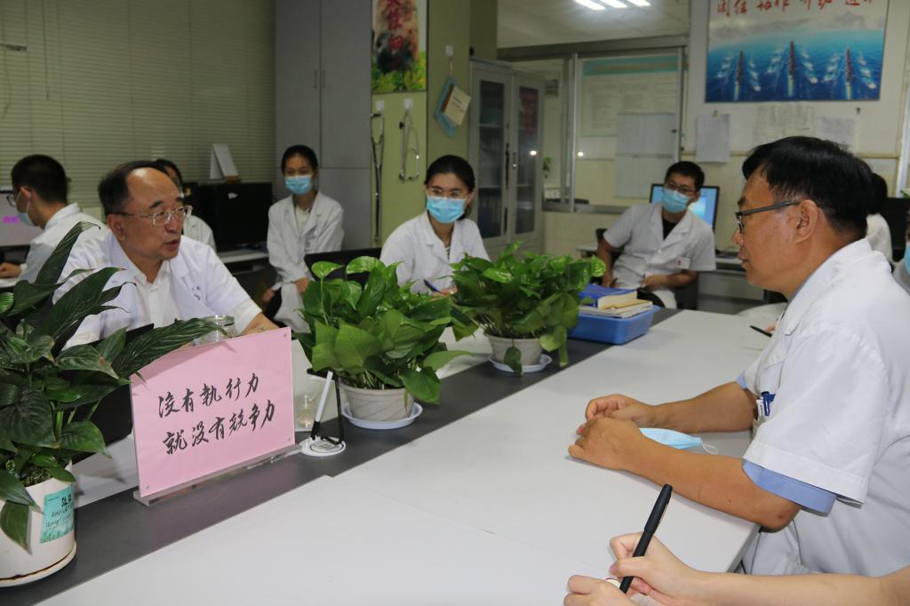 医院门诊管理系统开题报告_门诊论文医院管理系统怎么做_医院门诊管理系统论文