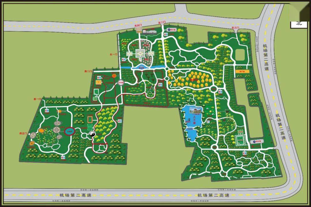 东坝医院怎么挂号_东坝医院挂号_东坝医院用预约挂号吗