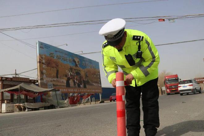 交警大队好还是公安局好_交警公安局队好进吗_公安局和交警队哪个好