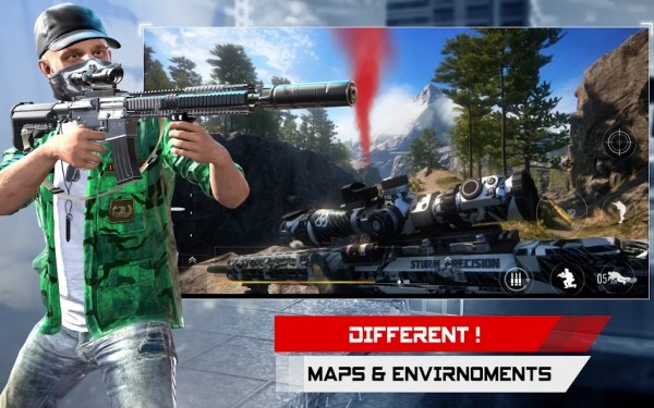 shootergame cpu_shootergame cpu_shootergame cpu