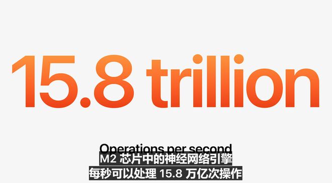 2024苹果wwdc_苹果wwdc24_苹果wwdc会发布新品吗