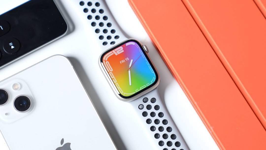 wwdc16是什么_wwdc16是什么_wwdc16是什么