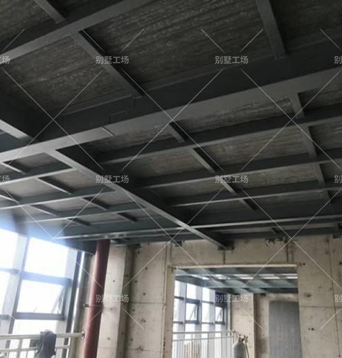 1598428062885163.jpg 微信截图_20200807173351.jpg