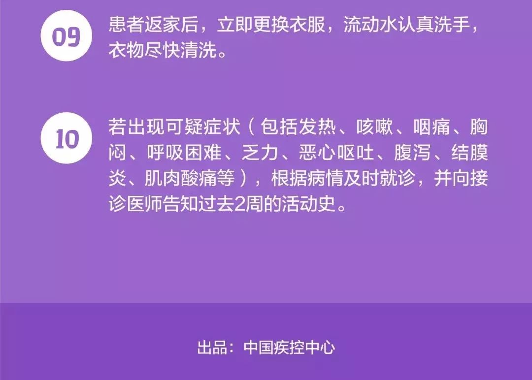 老年人的肺气肿_老人肺气肿有什么症状_老年人肺气肿的症状