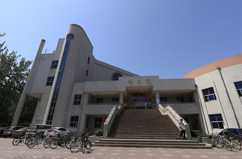 华北工程学校在哪_华北工程学校法人电话_华北工程学校