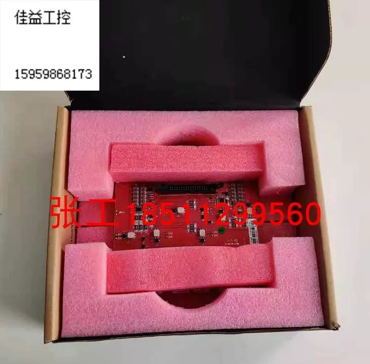 acs.exe已停止工作_停止工作叫什么_停止工作英语