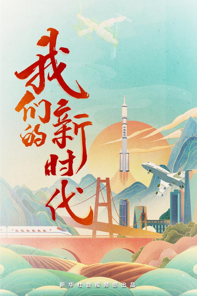 有效身份证具体包括_证身份有效具体包括哪些内容_身份证的有效性