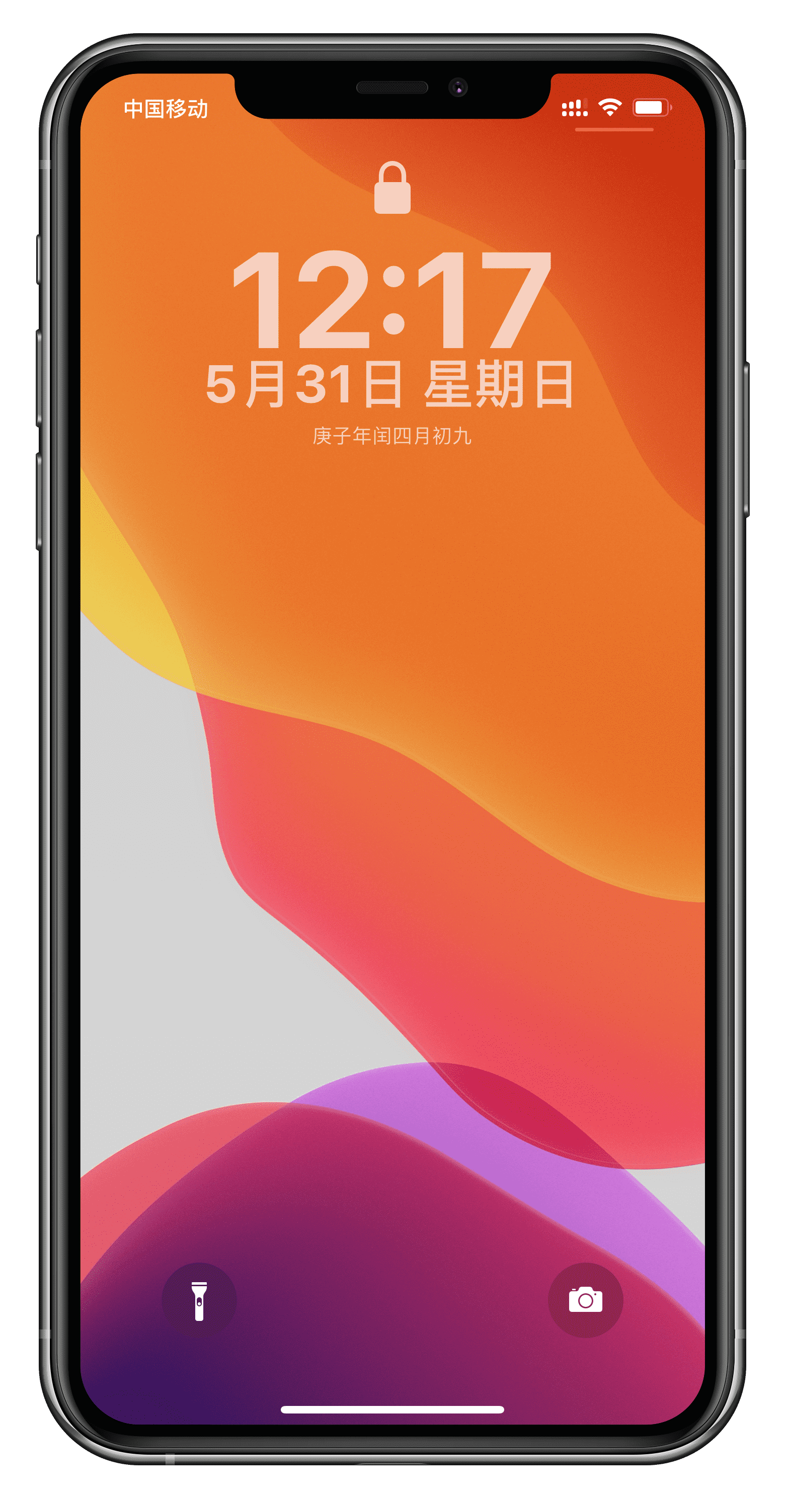 更新检查软件更新时出错_谷歌浏览器关闭更新检查_windows8正在检查更新
