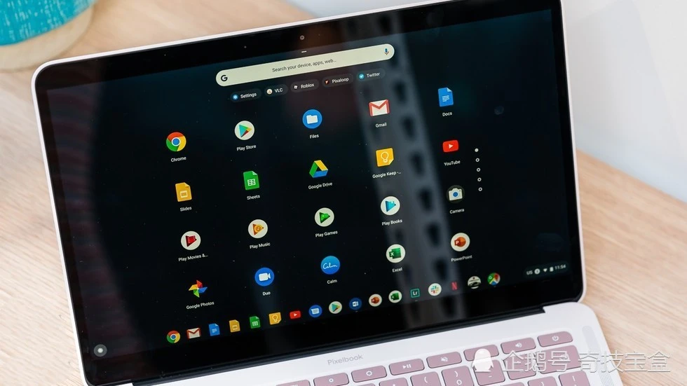 chromebook好用么_chromebook好用吗_好用便宜的手机推荐