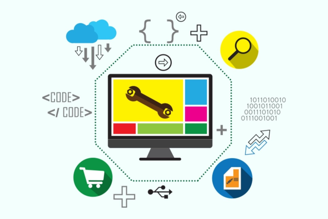 net framework1.1_net framework1.1_net framework1.1