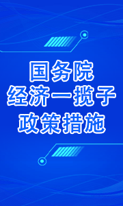 证姓名号码真实身份是什么_身份证号码和真实姓名被_真实的姓名和证件号