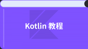 新建maven没有web.xml_新建没有excel怎么办_新建没有word