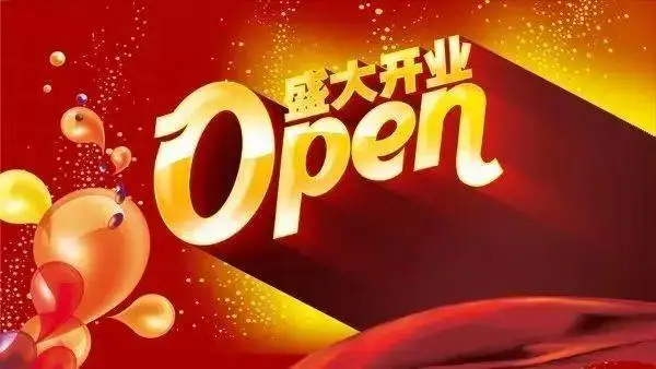 编程教程网站_win32编程教程_编程教程软件