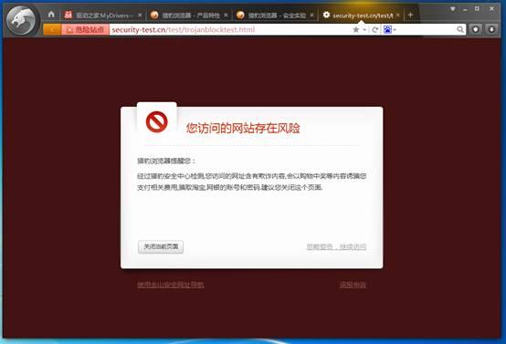 chrome hd_chrome hd_chrome hd