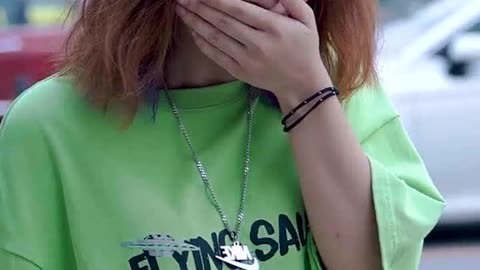 中文输入法怎么调出来_fedora9 中文输入法_中文输入法不显示选字框