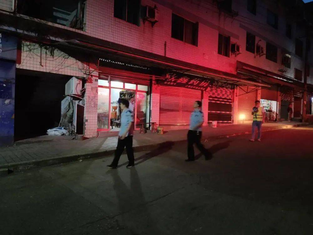 监控中心录像保存时间_道路监控保存时间_道路监控存储时间