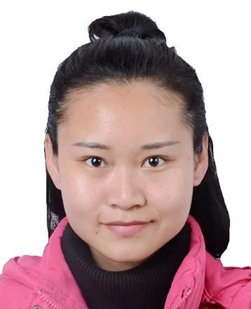 excel身份证号码性别_性别函数身份证号码_excel性别男女身份证