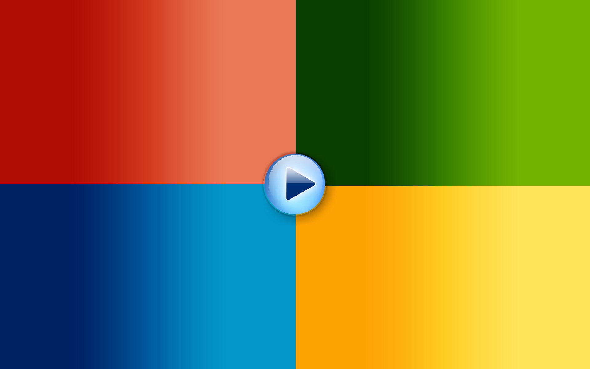 win8怎么切换界面_切换界面快捷键是什么_切换界面快捷键ctrl加什么