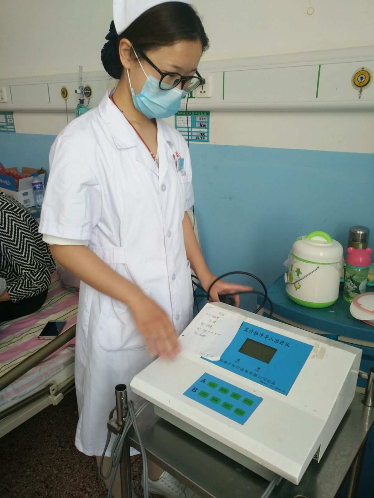 儿童肺炎最好的药_儿童肺炎治疗仪_儿童肺炎治疗