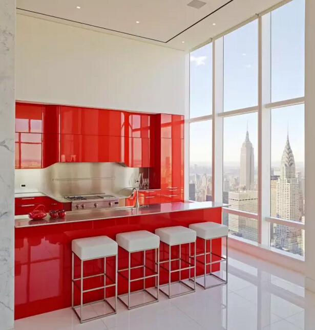 1505980188130324.jpg 3.jpg