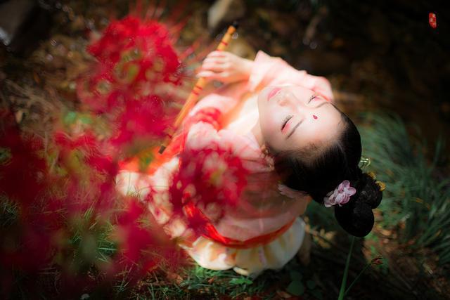 激活电话卡操作流程_windows2024r2电话激活_激活电话卡需要多少钱