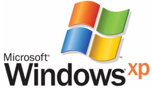 xp纯净版系统下载 iso_xp系统下载iso_xp系统纯净装机版下载