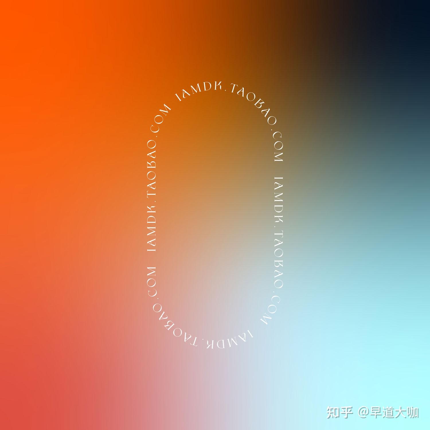 图片格式是jpeg吗_图片格式是_照片为什么是net格式