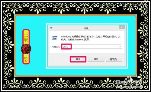 qq丢失vcomp100dll_丢失用英语怎么说_丢失物品金额达到多少可以报警
