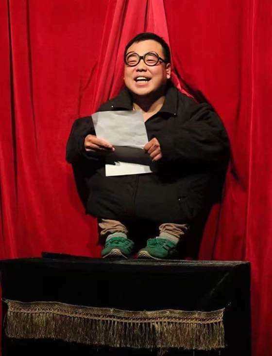 全国公安政府查重名_公安部名字查重_公安部查重名